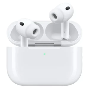 APPLE AIRPODS PRO 3 MFHP4LL/A WHITE