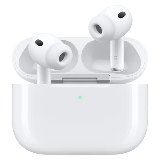 APPLE AIRPODS PRO 3 MFHP4LL/A WHITE