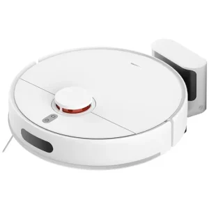 ASPIRADOR XIAOMI ROBOT VACUUM S40 WHITE