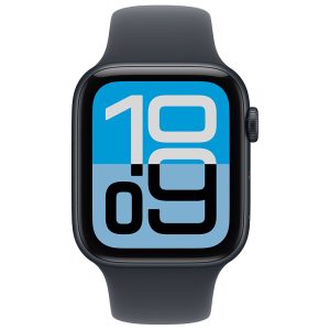 APPLE WATCH SE 3 44MM MEHQ4LW/A MIDNIGHT