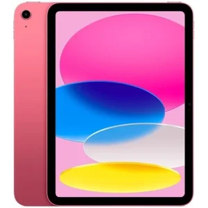 APPLE IPAD 11TH 128GB MD4E4LL/A A16 PINK
