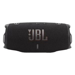 JBL SPEAKER CHARGE 6 BLACK