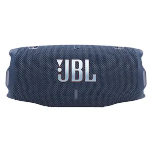 JBL SPEAKER CHARGE 6 BLUE