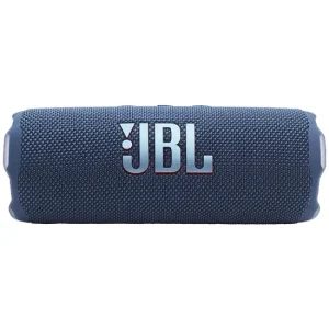 JBL FLIP 7 SPEAKER 35WATTS AZUL