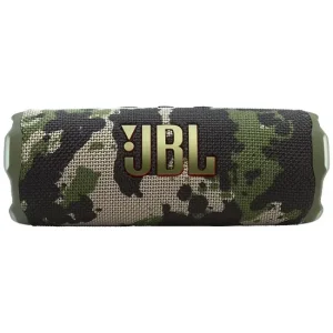 JBL SPEAKER FLIP 7 35WATTS CAMUFLADO