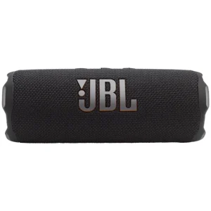 JBL SPEAKER FLIP 7 35WATTS BLACK