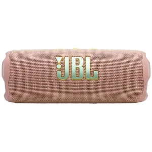 JBL SPEAKER FLIP 7 35WATTS ROSA