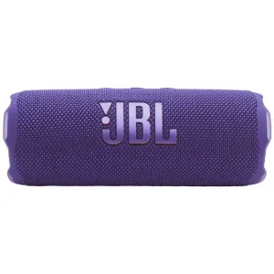 JBL SPEAKER FLIP 7 35WATTS ROXO
