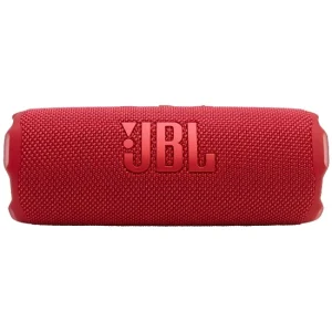 JBL SPEAKER FLIP 7 35WATTS RED