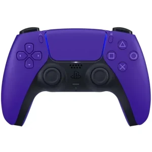 CONTROLE PS5 DUALSENSE ROXO SEM CAIXA RECO