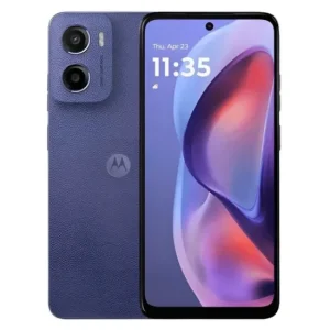 SMARTPHONE MOTOROLA E15 XT-2523-7 64GB/2GB FRESH LAVENDER