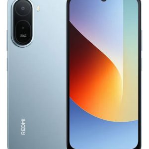 SMARTPHONE XIAOMI REDMI A7 PRO 128/4GB BLUE GLOBAL