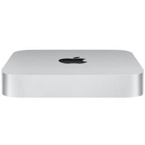 APPLE MAC MINI M2 256GB/8GB MMFJ3LL/A