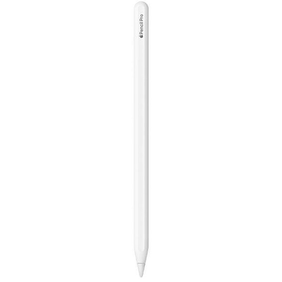 APPLE PENCIL PRO A2538 MX2D3AM/A BRANCO