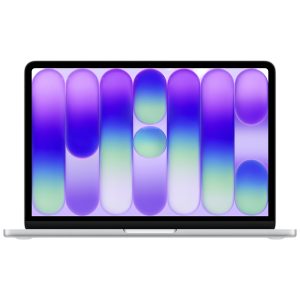 MACBOOK NEO 512GB A3404 MHFJ4LLA SILVER