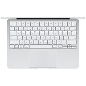 MACBOOK NEO 512GB A3404 MHFJ4LLA SILVER