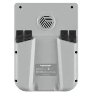 CONSOLE PORTATIL ANBERNIC RG 406V 128 GRAY