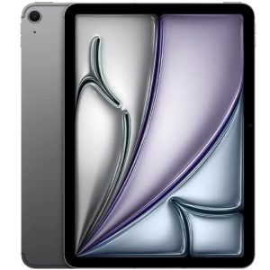 APPLE IPAD AIR M4 128GB GRAY MH304LL/A 11″ A3459