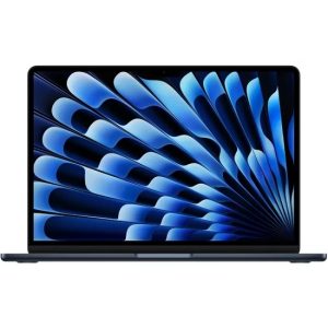 MACBOOK M5 AIR 512/16GB MIDNIGHT MDHE4LL/A A3449