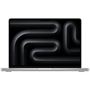 MACBOOK PRO M4 512GB/48GB SILVER A3403 LL/A 16.2 INCH
