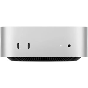 APPLE MAC MINI M4 256GB/16GB MU9D3LL/A