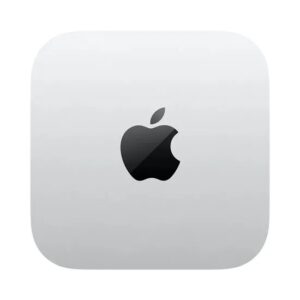 APPLE MAC MINI M4 256GB/16GB MU9D3LL/A