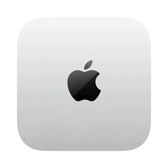 APPLE MAC MINI M4 256GB/16GB MU9D3LL/A