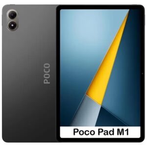 TABLET XIAOMI POCO M1 256/8GB GRAY