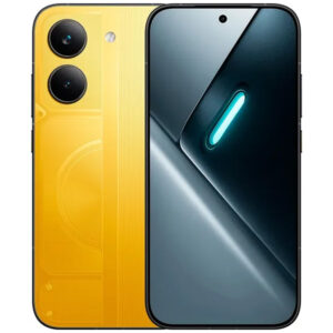 SMARTPHONE XIAOMI POCO X8 PRO 256/8GB 5G AMARELO GLOBAL