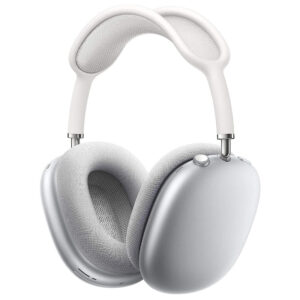 FONE APPLE AIRPODS MAX BRANCO (1ª LINHA)