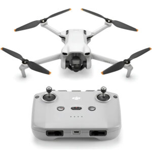 DRONE DJI MINI 3 ULTRA LIGHT RC 231