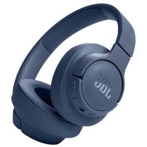 FONE JBL TUNE 720BT BLUETOOTH AZUL