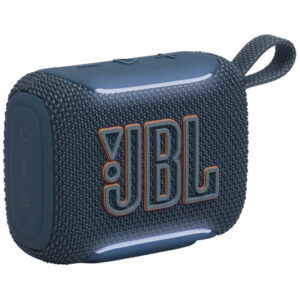 JBL SPEAKER GO 5 AZUL