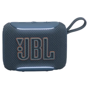 JBL SPEAKER GO 5 AZUL