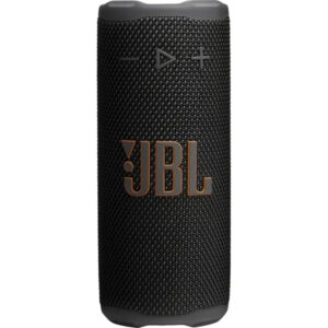 JBL SPEAKER GRIP 16W RMS BT IP68 PRETO