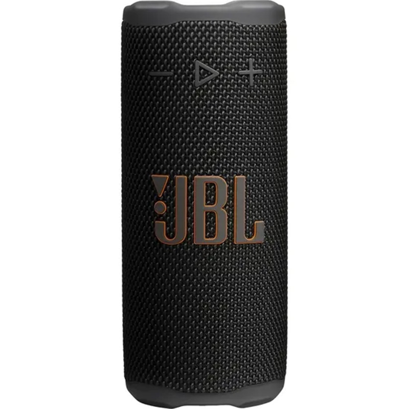 JBL SPEAKER GRIP 16W RMS BT IP68 PRETO