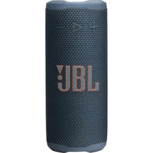 JBL SPEAKER GRIP 16W RMS BT IP68 AZUL
