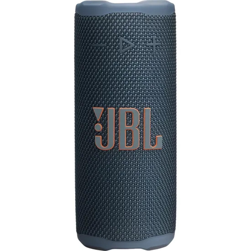 JBL SPEAKER GRIP 16W RMS BT IP68 AZUL