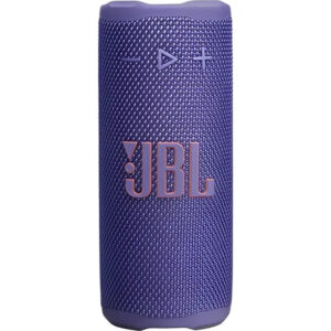 JBL GRIP SPEAKER 16W RMS BT IP68 LILAS