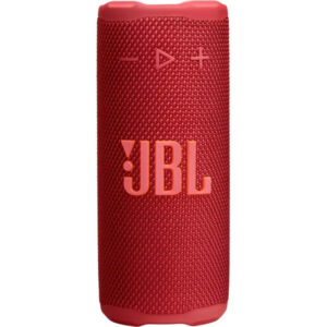 JBL GRIP SPEAKER 16W RMS BT IP68 RED