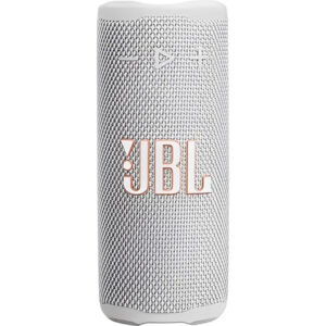 JBL SPEAKER GRIP 16W RMS BT IP68 BRANCO