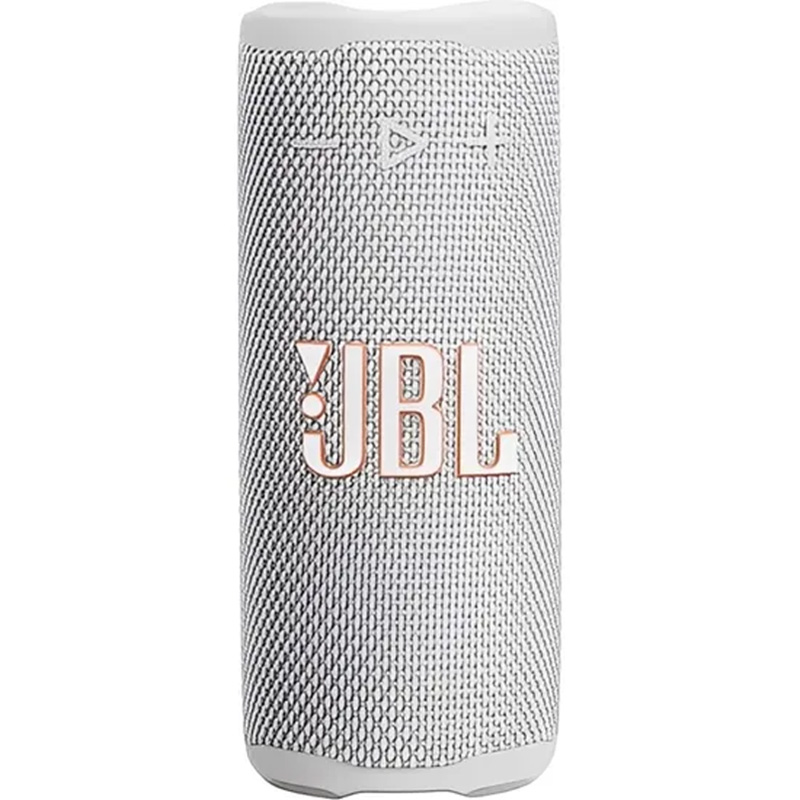 JBL SPEAKER GRIP 16W RMS BT IP68 BRANCO