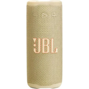 JBL GRIP SPEAKER 16W RMS BT IP68 AMARELO