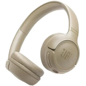 FONE JBL TUNE 530BT BEGE