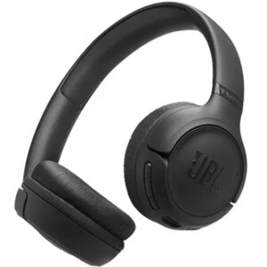 FONE JBL TUNE 530BT PRETO