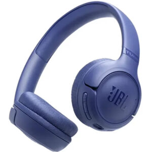 FONE JBL TUNE 530BT AZUL