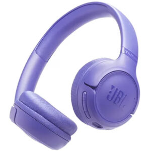 FONE JBL TUNE 530BT ROXO