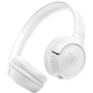 FONE JBL TUNE 530BT BRANCO