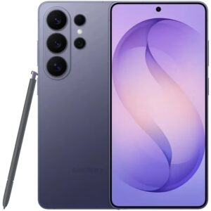 SMARTPHONE SAMSUNG GALAXY S26 ULTRA SM-S948B/DS 5G DUAL 512/12GB VIOLET