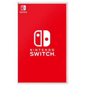 JOGOS VARIADOS NINTENDO SWITCH SEMI NOVOS